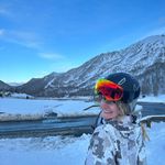 DD - @daisydyer_ - Instagram