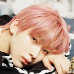 🤍킴 리요 데이지 🤍 - @daisy_eagle21 - Instagram