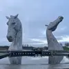 ʟօʟǟ & ɖǟɨֆʏ - @daisybeagle6 - TikTok