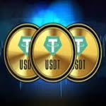 coinw trader - @daisy_eagle - Instagram