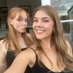 Daisy - @daisyeaglesome - Instagram