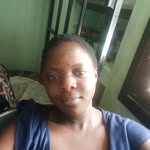 Daisy Eagle - @9651_daisy - Instagram