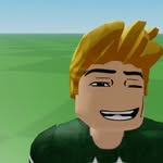 Daisy Eagles - @daisyeagles765 - Instagram