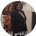 Daisy Eagles - @_eaglesdaisy - Instagram