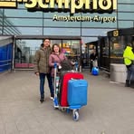 Daisy Engle - Facebook