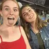 daisyeaglesome - @daisyeaglesome5 - TikTok