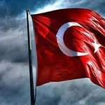 melek nehir - @daisyblueeaglerose - Instagram