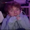 that fidget raptor Ranboo - @daisy_mooneagle - TikTok
