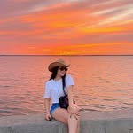@_daisy.beagles - Instagram