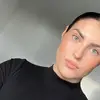 daisy.beagles - @daisy.beagles - TikTok
