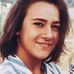Daisy Eapen - Facebook