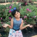 Daisy Ellumkalayil Eapen - @daisyellumkalayil - Instagram