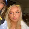 daisy Pen - @daisy.pen - TikTok