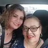 daisyapena - @daisy.a..pena - TikTok