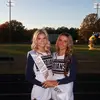 daisy - @daisy.early - TikTok