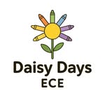 Daisy days ECE - @daisy_days_earlychildhood_ - Instagram