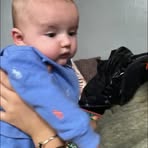 Daisy Early - Facebook