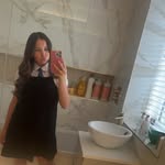 daisy early - @daisyearlyx - Instagram