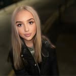 Daisy Early - @daisyearly - Instagram