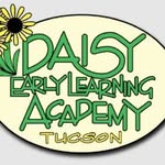 Daisy Early Learning Academy - @daisyearlylearningacademy - Instagram