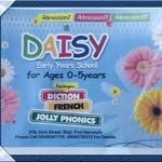 Daisy Early years School - @daisyearlyyearsschool - Instagram