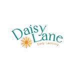 Daisy Lane - @daisylaneearlylearning - Instagram