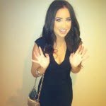 @daisyearlybird - Instagram