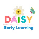 Deysi O. - @daisyearlylearningdaycare - Instagram