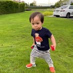 Early Daisy - Facebook