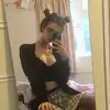 Daisy - @daisy_leason - TikTok