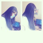 Daisy - @daisyeason727 - Instagram