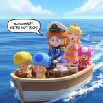 Daisy - @daisys_adventure_season_one - Instagram