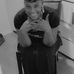 Daisy Eason - Facebook