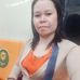 Daisy Elison - Facebook