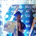 Daisy Rose Pacilan Ason - Facebook