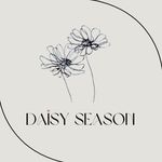 @daisy_season_ - Instagram