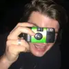 keylovesdjo - @daisieseasonnn - TikTok