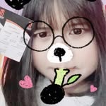 𐙚 - @lseasondaisy - Instagram