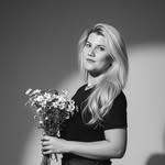 Miss ŞENTÜRK - @___daisyseason___161881 - Instagram