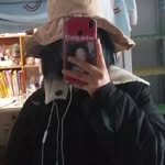 @season_daisy_ - Instagram