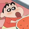 Shin - @easondaisy - TikTok