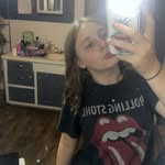 @dais.yeaster - Instagram
