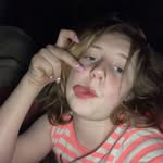 Daisy Ann Easter - @daisyeaster123 - Instagram