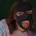 Daisy Ann easter - @daisyanneaster - Instagram