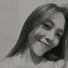 DÄISY CÄLZÄDÄ PÄSCÜÄ - @ms.daisyeaster - TikTok