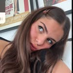 Daisy - @daisy.easterby - Instagram