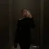 Daisy - @daisyeasterby - TikTok