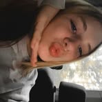 Daisy Easter - Facebook
