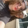 Daisy Easter💕💕 - @daisy.easter3 - TikTok