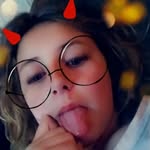 daisy easter - @dais_y5370 - Instagram